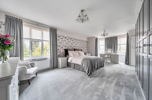 Photo 25- click for photo gallery